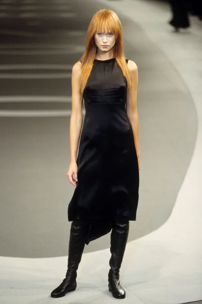 Look 49